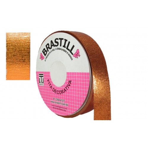 Fita Gala 32mm X 100m